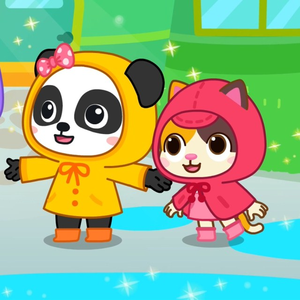 金谷乃宁无法拒绝的
