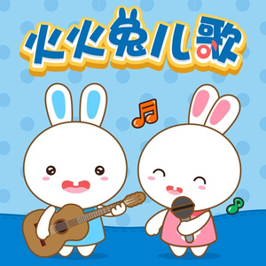 金谷乃宁无法拒绝的
