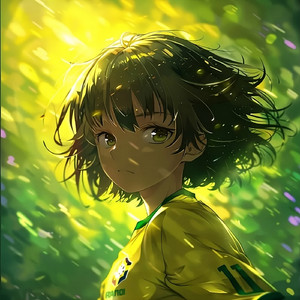 金谷乃宁无法拒绝的
