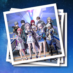 金谷乃宁无法拒绝的
