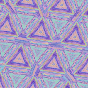 金谷乃宁无法拒绝的
