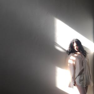 金谷乃宁无法拒绝的
