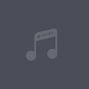 金谷乃宁无法拒绝的
