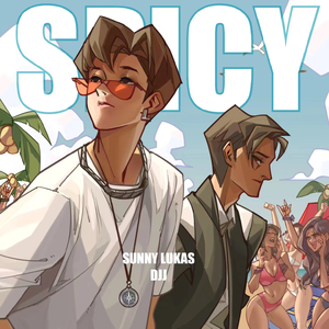 金谷乃宁无法拒绝的
