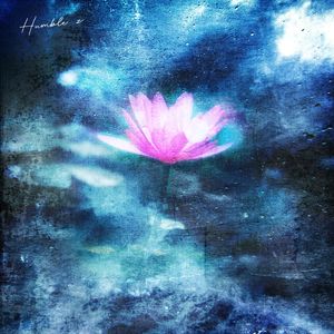 金谷乃宁无法拒绝的
