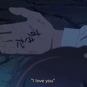 金谷乃宁无法拒绝的
