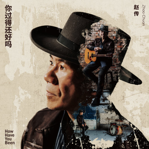 金谷乃宁无法拒绝的
