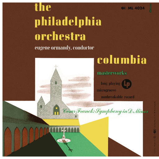 金谷乃宁无法拒绝的
